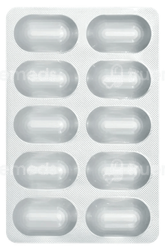 Bonefide Ii At Tablet 10