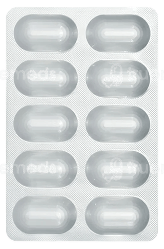 Bonefide Ii At Tablet 10
