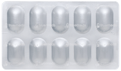Macvestin Neo Tablet 10