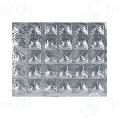 Glentac 150 Tablet 30 Glentac 150 Tablet 30