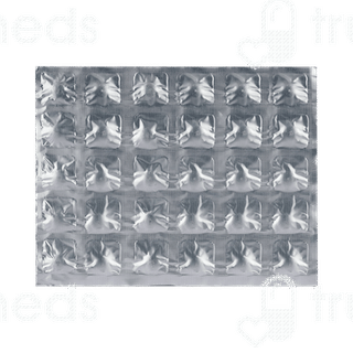 Glentac 150 Tablet 30