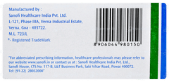 Cordarone X Tablet 15 Cordarone X Tablet 15