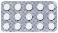 Cordarone X Tablet 15 Cordarone X Tablet 15
