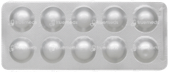 Raboni 20 Tablet 10