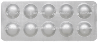 Raboni 20 Tablet 10