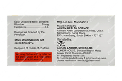 Prucros Tablet 10 Prucros Tablet 10