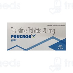 Prucros Tablet 10 Prucros Tablet 10