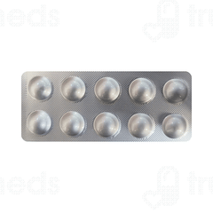 Prucros Tablet 10 Prucros Tablet 10