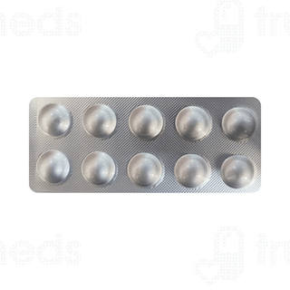Prucros Tablet 10