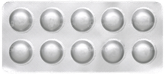 Dapader 5 Tablet 10 Dapader 5 Tablet 10