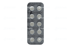 Eldapril 2.5 Tablet 10