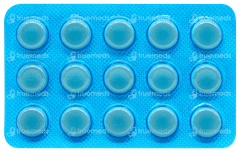 Amodep At Tablet 15