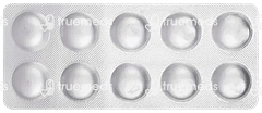 Cotia Sr 300 Tablet 10 Cotia Sr 300 Tablet 10