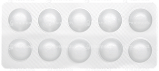 Cotia Sr 300 Tablet 10