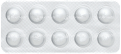 Nebider 2.5 Tablet 10