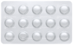 T2c 10 Tablet 15