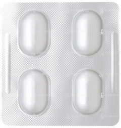 Cefaprime 500 Tablet 4