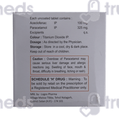 Bignac P Tablet 10