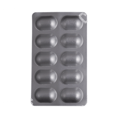 Bignac P Tablet 10