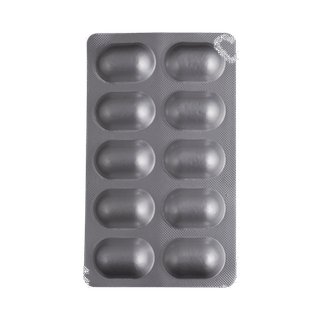 Bignac P Tablet 10