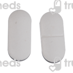 Bignac P Tablet 10
