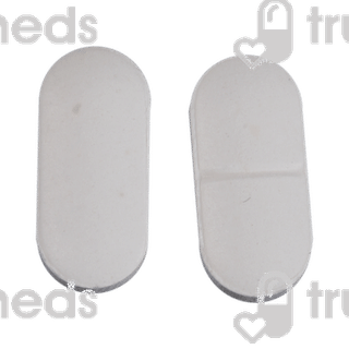 Bignac P Tablet 10