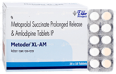 Metoder Xl Am Tablet 10 Metoder Xl Am Tablet 10
