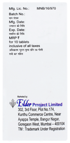 Metoder Xl Am Tablet 10 Metoder Xl Am Tablet 10