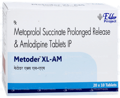 Metoder Xl Am Tablet 10 Metoder Xl Am Tablet 10