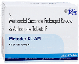 Metoder Xl Am Tablet 10