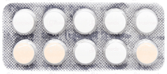 Metoder Xl Am Tablet 10 Metoder Xl Am Tablet 10