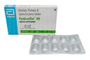 Pankreoflat Hd Tablet 10