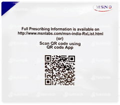 Dapaone 10 Tablet 10 Dapaone 10 Tablet 10