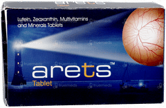 Arets Tablet 10