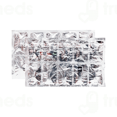 Arets Tablet 10