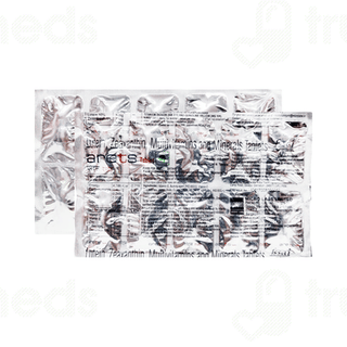 Arets Tablet 10