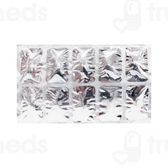 Arets Tablet 10