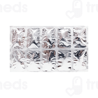 Arets Tablet 10