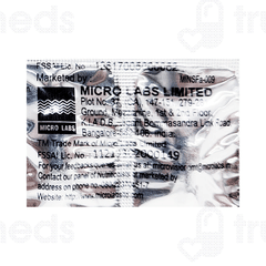 Arets Tablet 10