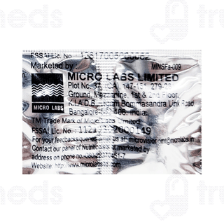 Arets Tablet 10