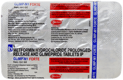 Glimp M1 Forte Tablet 10 Glimp M1 Forte Tablet 10