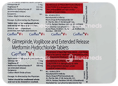 Gemer V 1 Tablet 10 Gemer V 1 Tablet 10