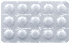 Dapanova 5 Tablet 15
