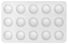Dapanova 5 Tablet 15 Dapanova 5 Tablet 15