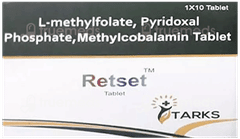 Retset Tablet 10 Retset Tablet 10