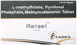 Retset Tablet 10