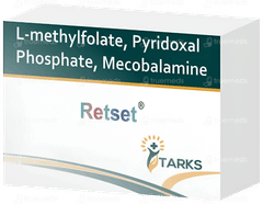 Retset Tablet 10
