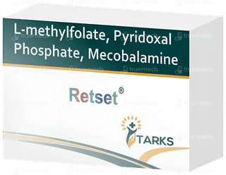Retset Tablet 10
