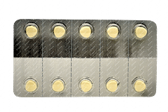 Tiptengio 10/5mg Tablet 10