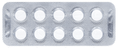 Dydrofem Tablet 10